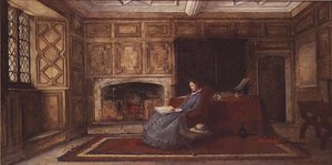 La Salle Panneautée