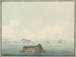 Image du volume 4, page 125