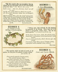 Page du livre anniversaire de la Bible Emblem