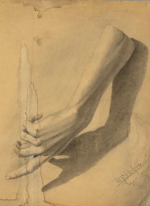 Étude académique