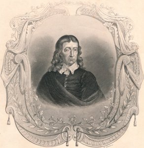 Milton