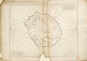 Carte de l