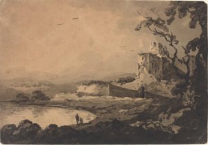 Paysage