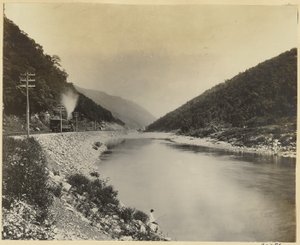 Sang Hollow de Dornach - William H. Rau