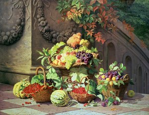 Image inconnue - William Hammer