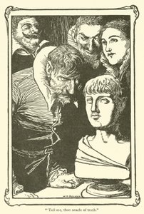 Illustration pour Don Quichotte