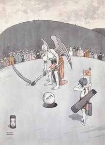 Sortir le vieux troué