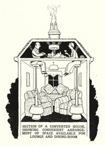 Section d
