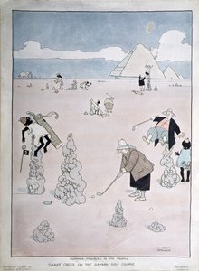 Problèmes d