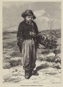 Temps de Noël