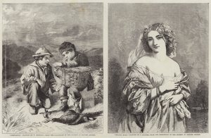 Beaux-Arts