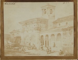Copie réduite d