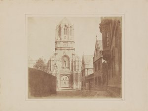  - William Henry Fox Talbot