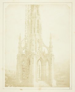  - William Henry Fox Talbot