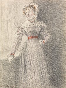  - William Henry Hunt