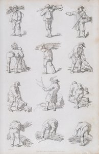 Illustration de 
