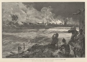 Expédition de secours d