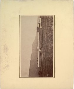 Vue d