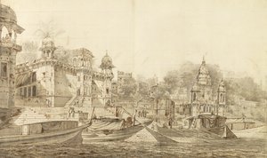 Vue d