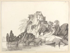 Vue de l