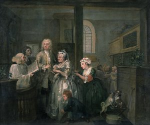 La carrière d