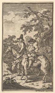 Hudibras s