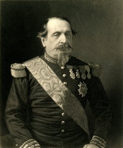 Napoléon III