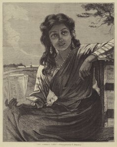 La carte correcte - William Holyoake