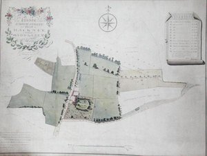 Plan d