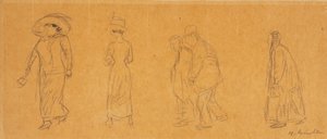 Cinq figures