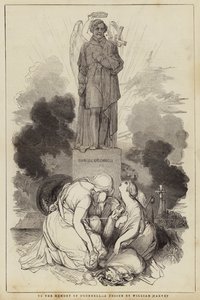 À la Mémoire de O