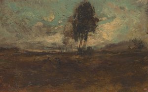Paysage