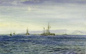 HMS 