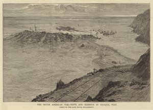 La Guerre d