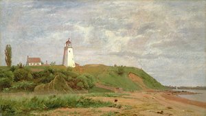 Nouvelle Londres, Connecticut