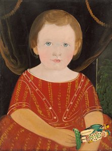 Maître Cleeves