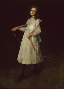 Alice, 1892
