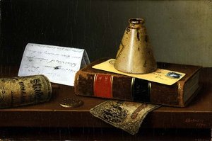Échange américain