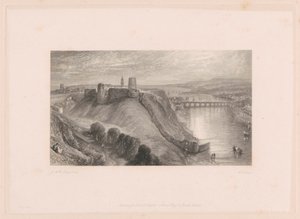 Berwick-sur-Tweed