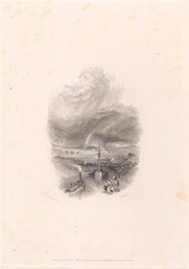 Fort Augustus