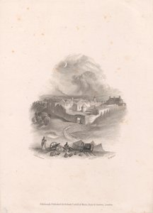Hougoumont