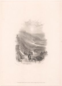 Malmaison - William Miller