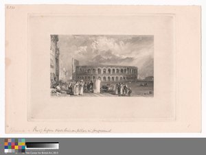 Vérone