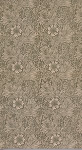  - William Morris