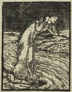  - William Morris