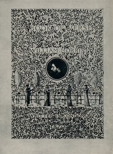 Page de titre d