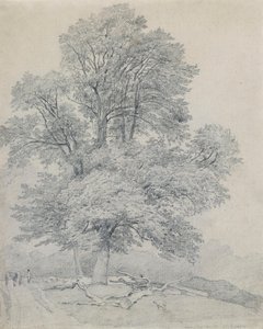  - William Mulready