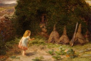  - William Mulready