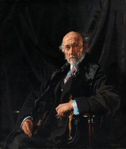  - William Orpen