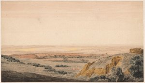 Paysage